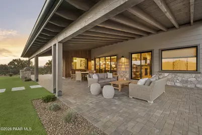 14701 N Leaping Mule Lane, Prescott, AZ 86305 - Photo 43