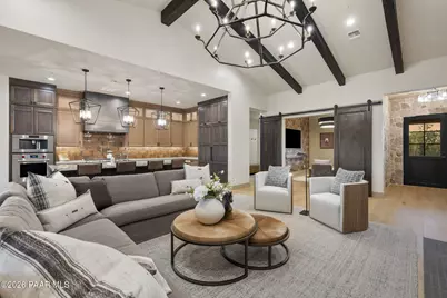 14701 N Leaping Mule Lane, Prescott, AZ 86305 - Photo 11