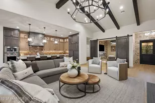 14701 N Leaping Mule Ln, Prescott, AZ 86305 - Photo 11