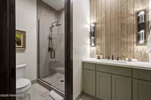 14701 N Leaping Mule Ln, Prescott, AZ 86305 - Photo 47
