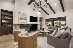 14701 N Leaping Mule Ln, Prescott, AZ 86305 - Photo 13