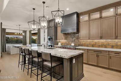 14701 N Leaping Mule Lane, Prescott, AZ 86305 - Photo 23