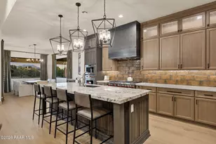 14701 N Leaping Mule Ln, Prescott, AZ 86305 - Photo 23