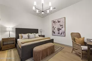14701 N Leaping Mule Ln, Prescott, AZ 86305 - Photo 45