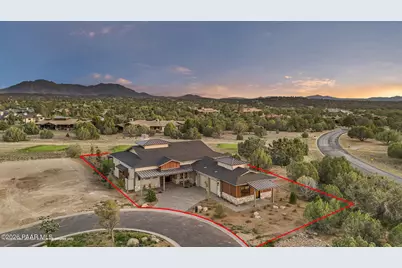 14701 N Leaping Mule Lane, Prescott, AZ 86305 - Photo 3