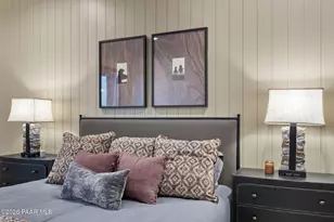 14701 N Leaping Mule Ln, Prescott, AZ 86305 - Photo 37