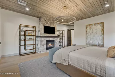 14701 N Leaping Mule Lane, Prescott, AZ 86305 - Photo 29