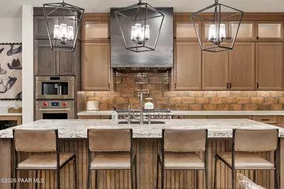 14701 N Leaping Mule Lane, Prescott, AZ 86305 - Photo 25