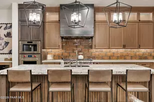 14701 N Leaping Mule Ln, Prescott, AZ 86305 - Photo 25