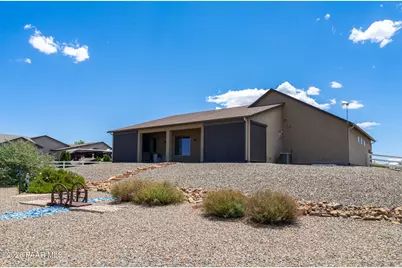 1372 Anne Marie Drive, Chino Valley, AZ 86323 - Photo 31