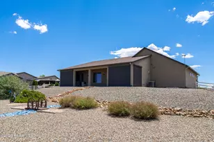 1372 Anne Marie Dr, Chino Valley, AZ 86323 - Photo 31