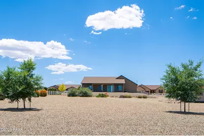 1372 Anne Marie Drive, Chino Valley, AZ 86323 - Photo 35