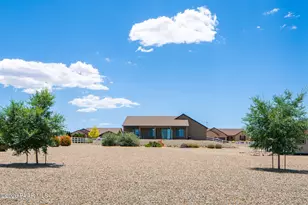 1372 Anne Marie Dr, Chino Valley, AZ 86323 - Photo 35