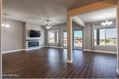 1372 Anne Marie Drive, Chino Valley, AZ 86323 - Photo 11