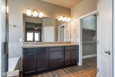 1372 Anne Marie Drive, Chino Valley, AZ 86323 - Photo 17