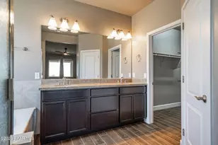 1372 Anne Marie Dr, Chino Valley, AZ 86323 - Photo 17