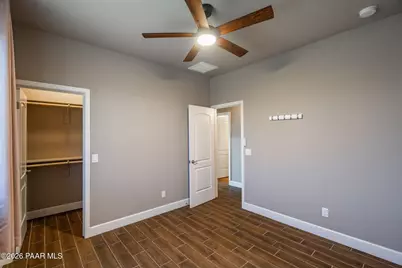1372 Anne Marie Drive, Chino Valley, AZ 86323 - Photo 23