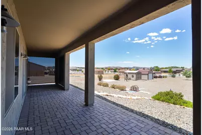 1372 Anne Marie Drive, Chino Valley, AZ 86323 - Photo 7