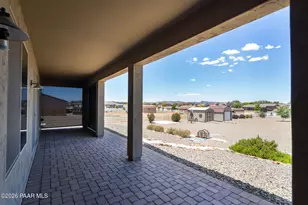 1372 Anne Marie Dr, Chino Valley, AZ 86323 - Photo 7
