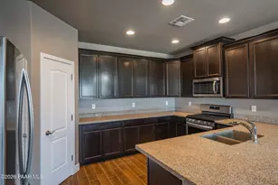 1372 Anne Marie Dr, Chino Valley, AZ 86323 - Photo 13