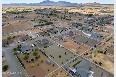 1372 Anne Marie Drive, Chino Valley, AZ 86323 - Photo 27