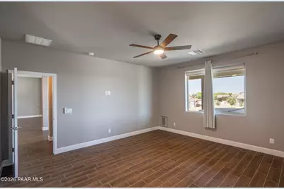 1372 Anne Marie Drive, Chino Valley, AZ 86323 - Photo 15