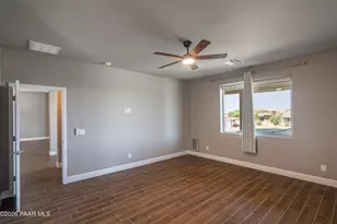 1372 Anne Marie Dr, Chino Valley, AZ 86323 - Photo 15