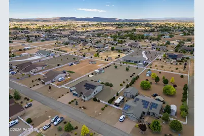 1372 Anne Marie Drive, Chino Valley, AZ 86323 - Photo 29