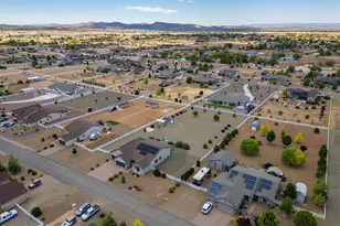 1372 Anne Marie Dr, Chino Valley, AZ 86323 - Photo 29