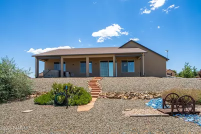 1372 Anne Marie Drive, Chino Valley, AZ 86323 - Photo 33
