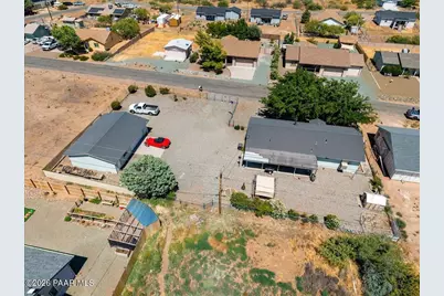 20143 E Mesa Verde Road, Mayer, AZ 86333 - Photo 23