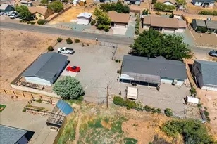 20143 E Mesa Verde Rd, Mayer, AZ 86333 - Photo 23