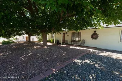 20143 E Mesa Verde Road, Mayer, AZ 86333 - Photo 21