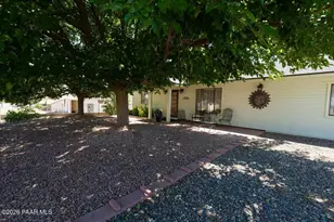 20143 E Mesa Verde Rd, Mayer, AZ 86333 - Photo 21