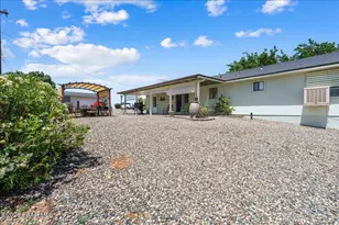 20143 E Mesa Verde Rd, Mayer, AZ 86333 - Photo 19