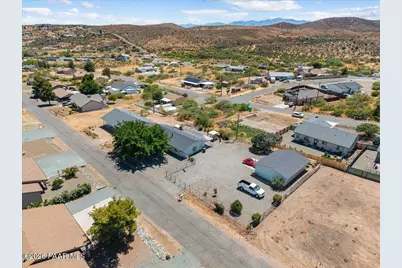 20143 E Mesa Verde Road, Mayer, AZ 86333 - Photo 25