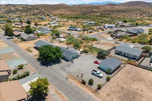 20143 E Mesa Verde Rd, Mayer, AZ 86333 - Photo 25