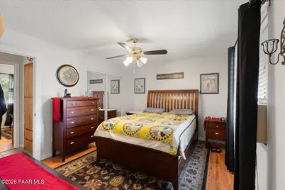 20143 E Mesa Verde Road, Mayer, AZ 86333 - Photo 9