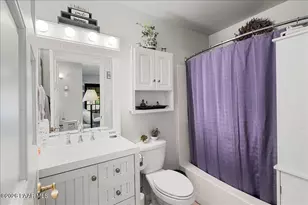 20143 E Mesa Verde Rd, Mayer, AZ 86333 - Photo 13