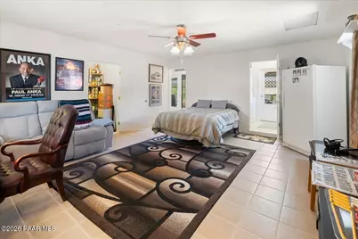 20143 E Mesa Verde Road, Mayer, AZ 86333 - Photo 15