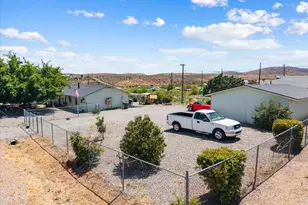 20143 E Mesa Verde Rd, Mayer, AZ 86333 - Photo 3