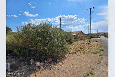 20654 E Bear Canyon Road, Mayer, AZ 86333 - Photo 5