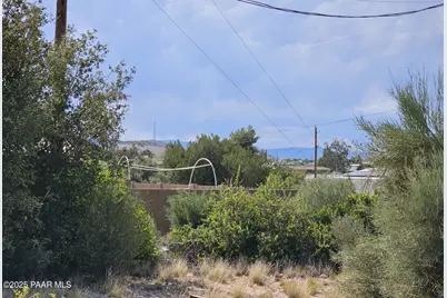20654 E Bear Canyon Road, Mayer, AZ 86333 - Photo 3
