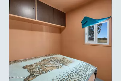 857 W Java Drive, Ash Fork, AZ 86320 - Photo 15