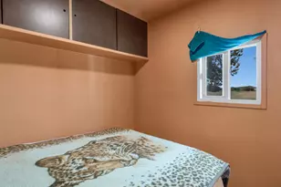 857 W Java Dr, Ash Fork, AZ 86320 - Photo 15