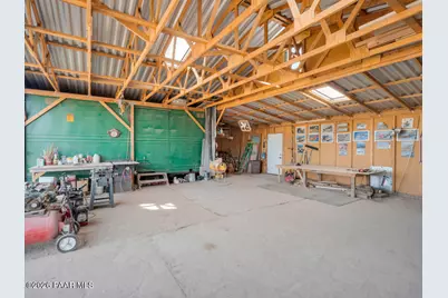 857 W Java Drive, Ash Fork, AZ 86320 - Photo 21