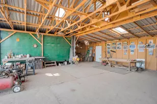 857 W Java Dr, Ash Fork, AZ 86320 - Photo 21