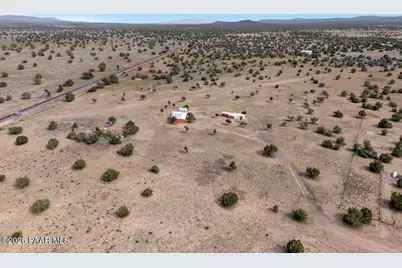 857 W Java Drive, Ash Fork, AZ 86320 - Photo 27