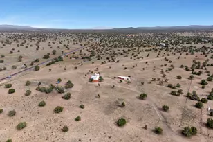 857 W Java Dr, Ash Fork, AZ 86320 - Photo 27