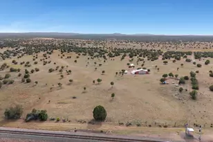 857 W Java Dr, Ash Fork, AZ 86320 - Photo 37